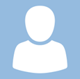 Employee Picture Placeholder