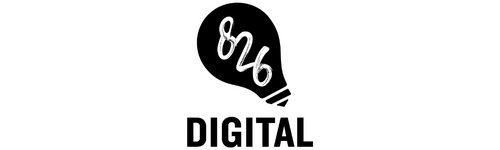 826-digital