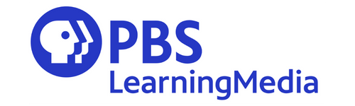 PBS-LM