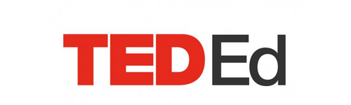 TED-ED