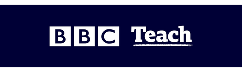 bbc
