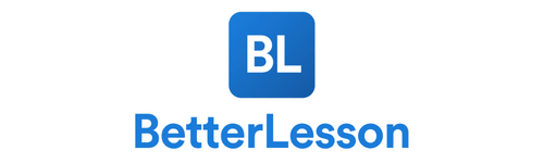 better-lesson