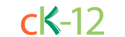 ck-12