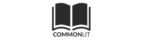 common-lit