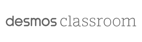 desmos-classroom