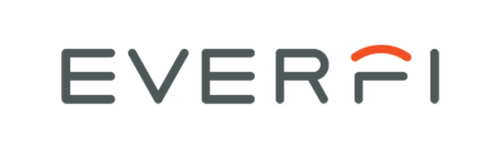 everfi