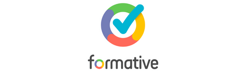 formative