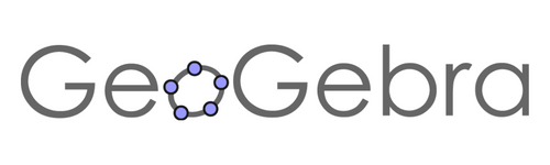 geogebra