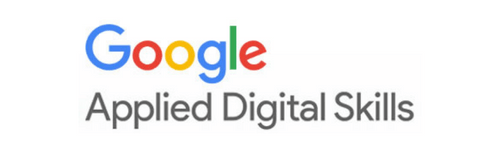 google-app-dig-skills