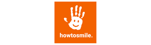 how-to-smile