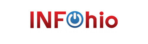 infohio-edu-tools