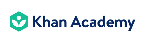 khan-academy