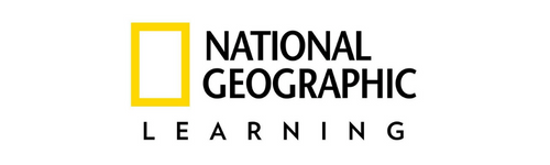 nat-geo
