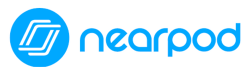 nearpod
