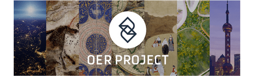 oer-project