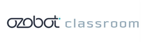 ozobot-classroom