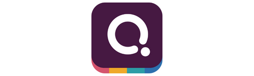 quizizz