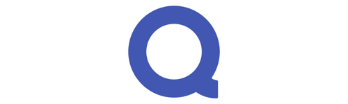 quizlet