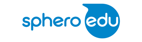 sphero