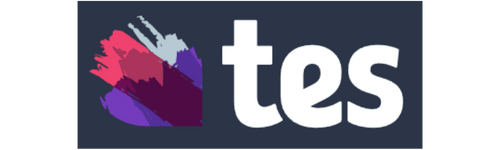 tes