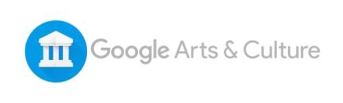 Google-Arts-Culture
