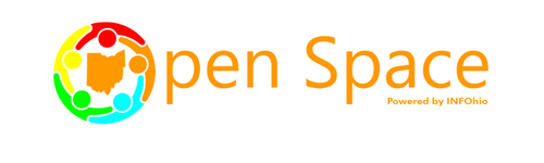Open-space