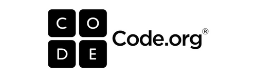 codeorg