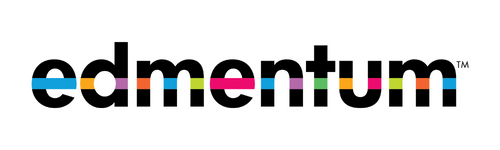 edmentum