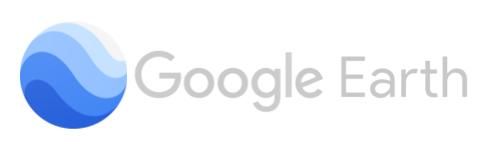 google-earth-500x150-1