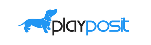 playposit