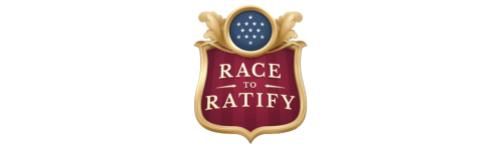 race-to-ratify2