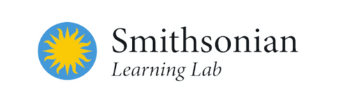 smithsonian