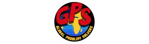gps