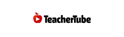 teachertube