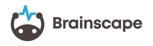 brainscape