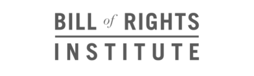 BoR-Institute