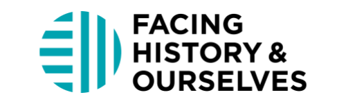 Facing-History