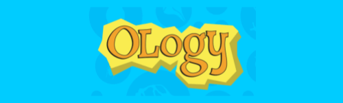 Ology