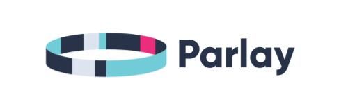 Parlay