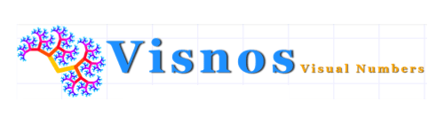 Visnos