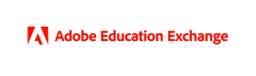 adobe-edu
