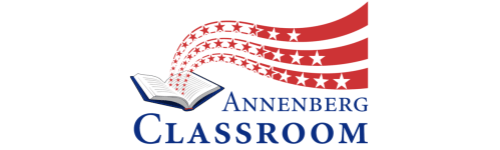 annenberg