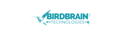 birdbrain