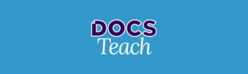 docs-teach