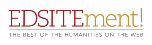 edsitement