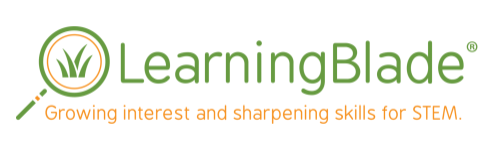 learning-blade