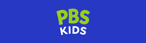 pbskids