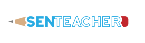 senteacher