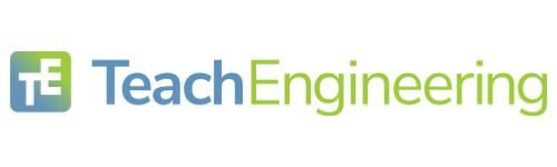 teachengineering