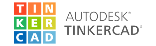 tinkercad